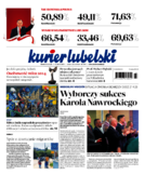 Kurier Lubelski