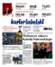 Kurier Lubelski