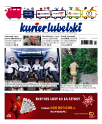 Kurier Lubelski