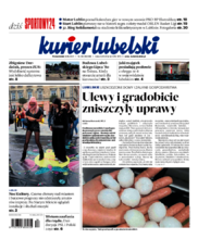 Kurier Lubelski