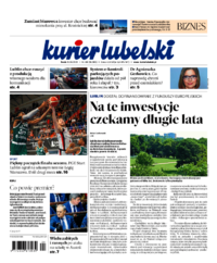 Kurier Lubelski