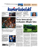 Kurier Lubelski
