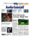 Kurier Lubelski