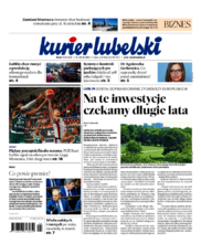 Kurier Lubelski