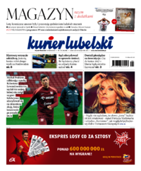 Kurier Lubelski