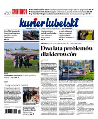Kurier Lubelski