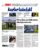 Kurier Lubelski