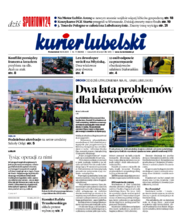 Kurier Lubelski