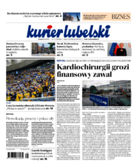 Kurier Lubelski