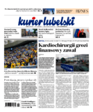 Kurier Lubelski