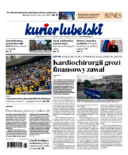 Kurier Lubelski