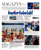 Kurier Lubelski