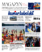 Kurier Lubelski
