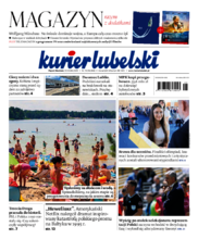 Kurier Lubelski