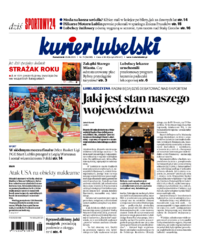 Kurier Lubelski
