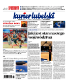 Kurier Lubelski