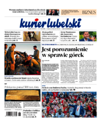 Kurier Lubelski
