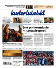 Kurier Lubelski