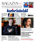 Kurier Lubelski