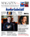Kurier Lubelski