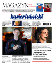 Kurier Lubelski