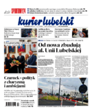Kurier Lubelski