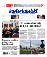 Kurier Lubelski