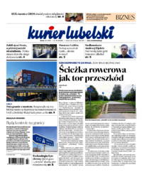 Kurier Lubelski
