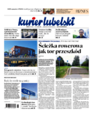 Kurier Lubelski