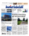 Kurier Lubelski