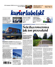 Kurier Lubelski