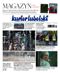 Kurier Lubelski