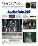 Kurier Lubelski