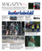 Kurier Lubelski