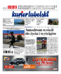 Kurier Lubelski