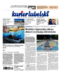Kurier Lubelski