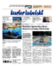 Kurier Lubelski