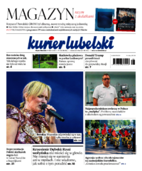Kurier Lubelski