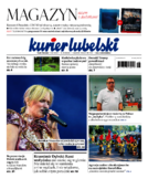 Kurier Lubelski