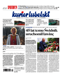 Kurier Lubelski