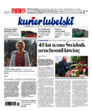 Kurier Lubelski