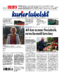 Kurier Lubelski