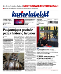 Kurier Lubelski