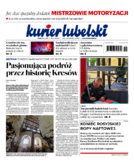 Kurier Lubelski