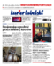 Kurier Lubelski