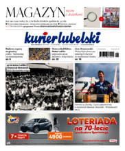 Kurier Lubelski