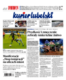 Kurier Lubelski