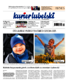 Kurier Lubelski