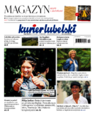 Kurier Lubelski