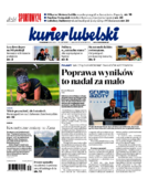 Kurier Lubelski